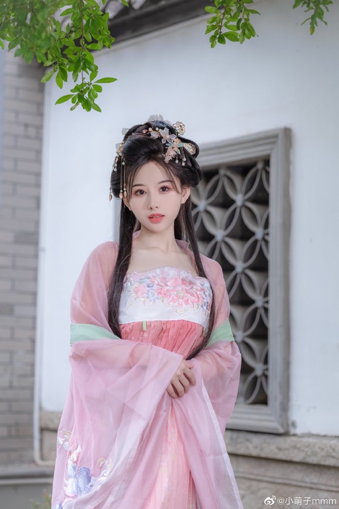 素媛 封面