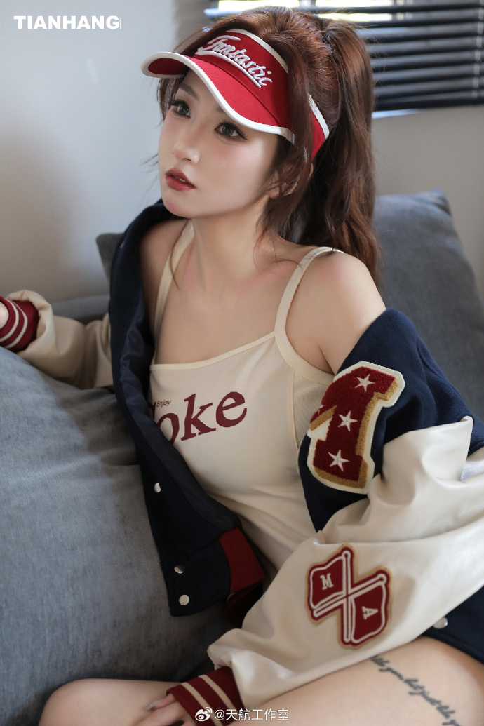 小偷家族