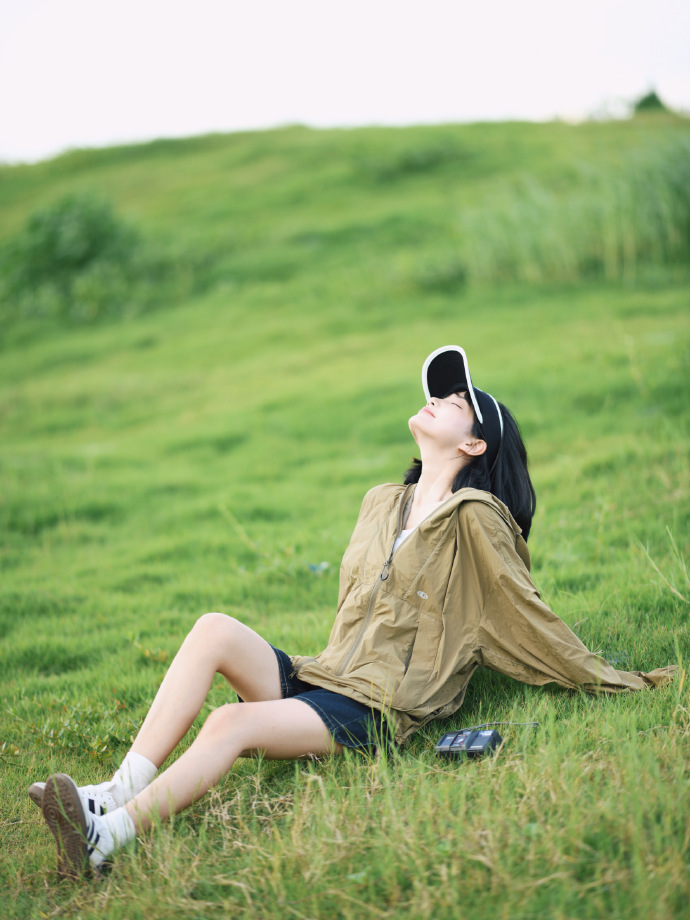紫罗兰永恒花园 封面