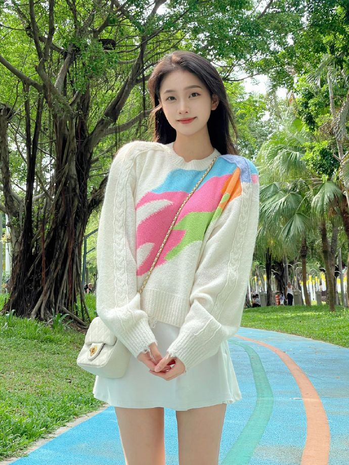 黑暗骑士 封面