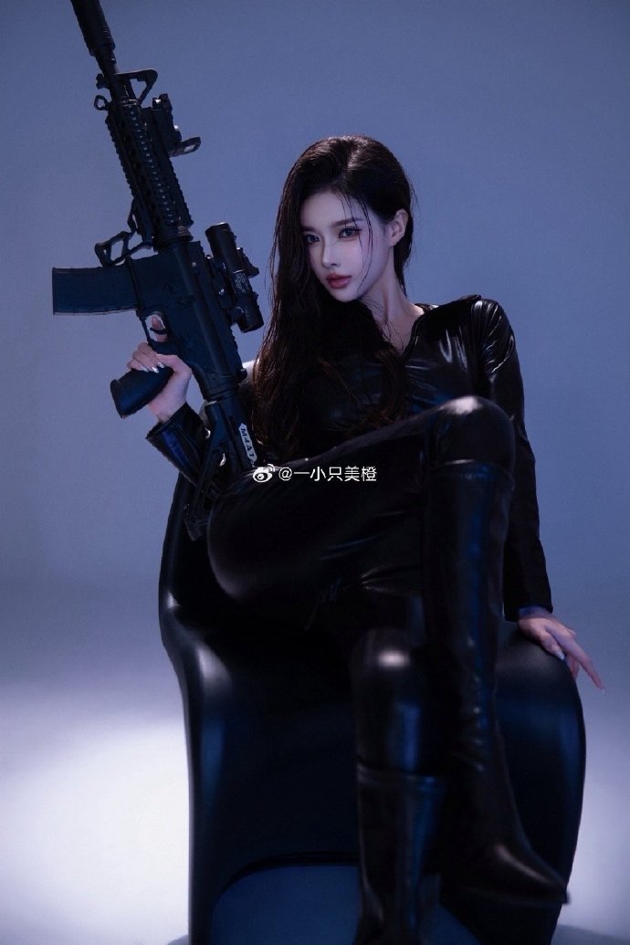 猎罪图鉴2 海报