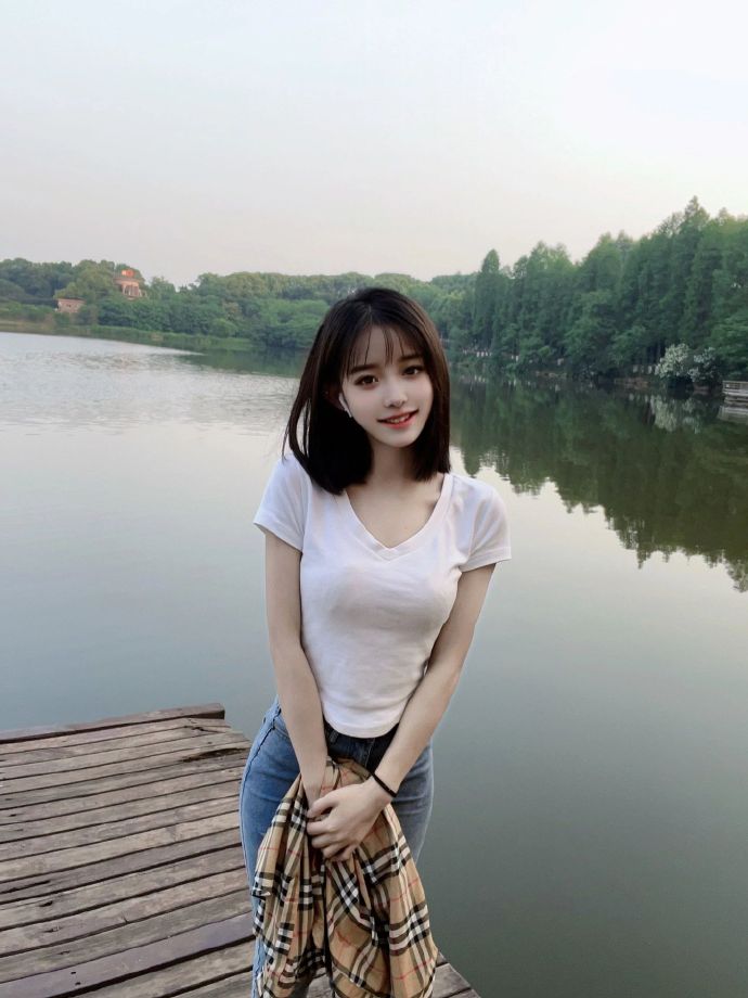 猎罪图鉴2 封面