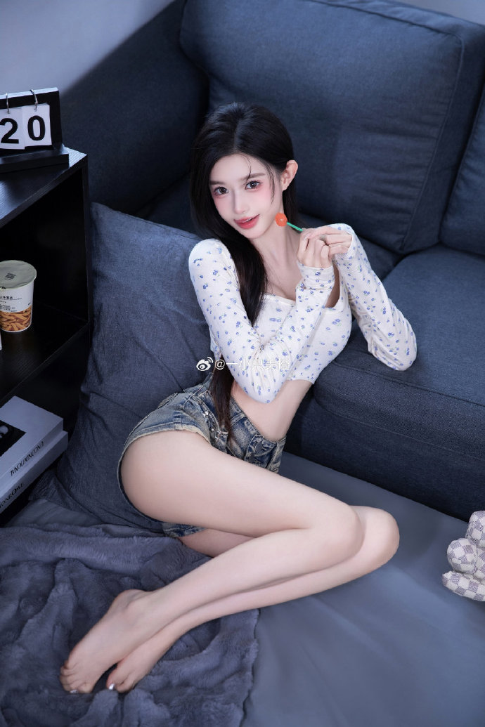 庆余年2 封面