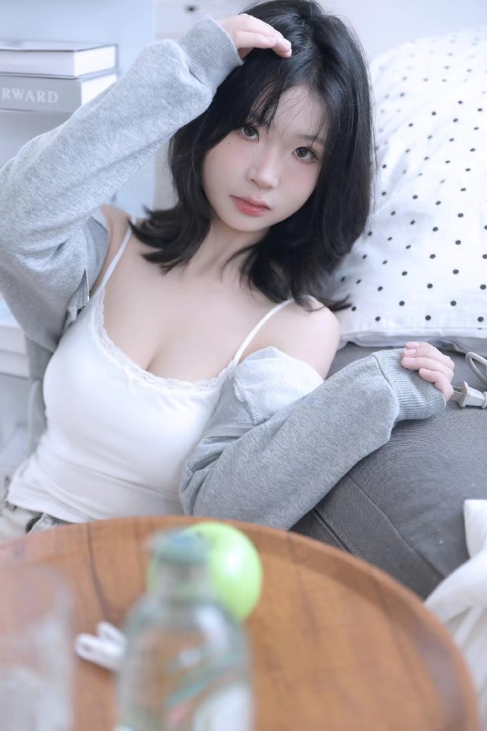 亮剑