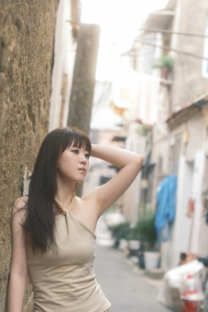 指环王：王者无敌 封面