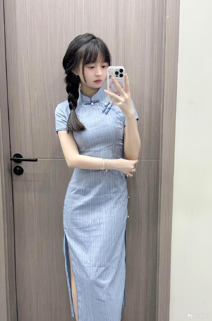 弱美男英雄Class2 封面