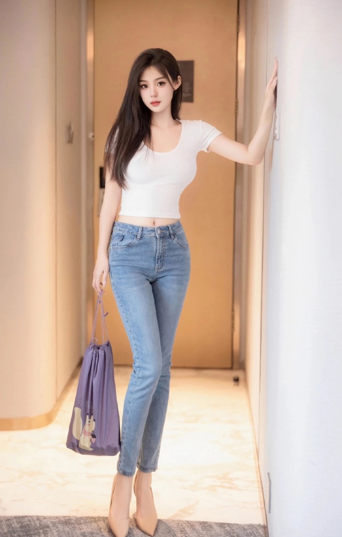 赵又廷谈女儿未来：非真爱演艺圈，行业现状令人担忧